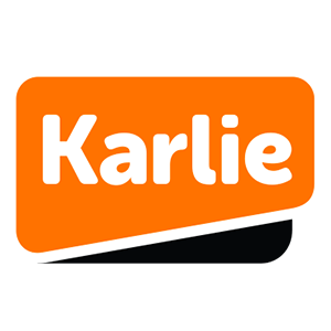 Karlie Flamingo Nistkasten Obliquo Cottage