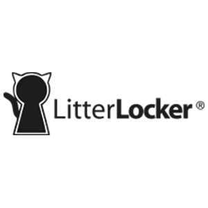 LitterLocker by Litter Genie