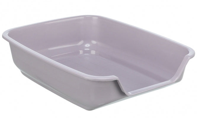 Trixie Kleintier- / Kätzchen-Toilette Nuno