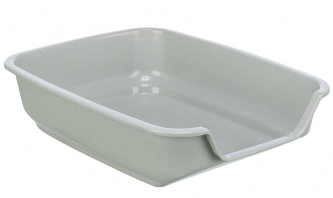 Trixie Kleintier- / Kätzchen-Toilette Nuno