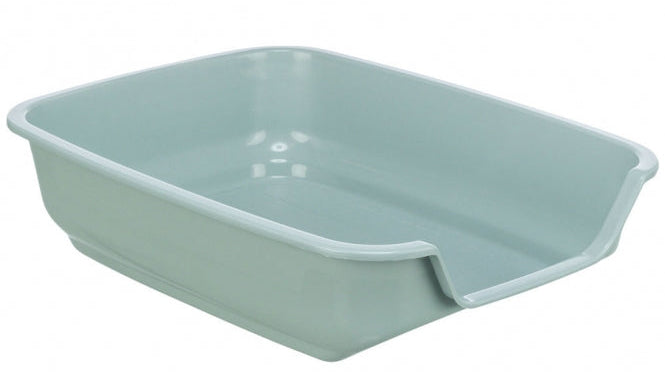 Trixie Kleintier- / Kätzchen-Toilette Nuno