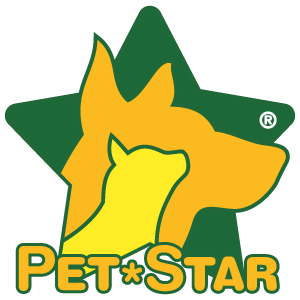 Pet-Star Shampoo Bar Apfel - 60g