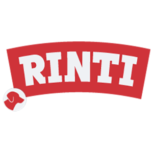 Rinti Filetto Jelly Huhn & Gemüse 100g